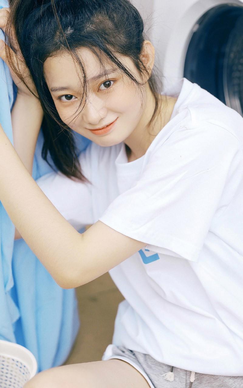 我和哥哥作文400字